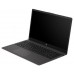 PORTATIL HP EMPRESA AD0Z8ET 32GB 1TB